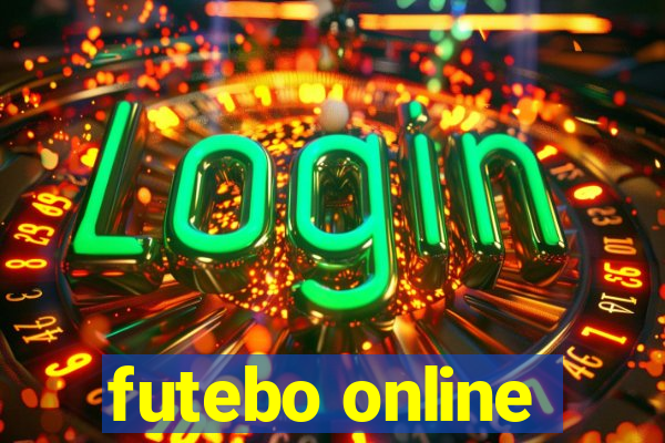 futebo online