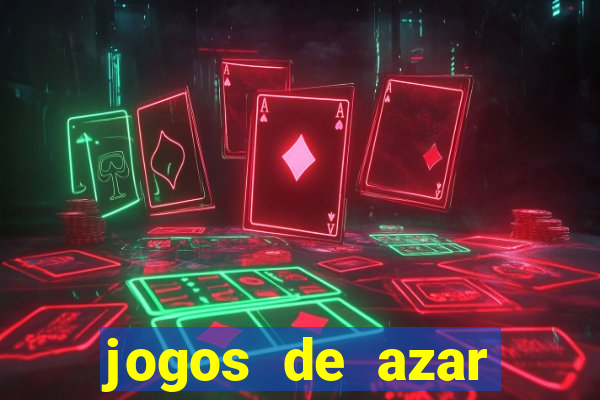 jogos de azar legalizados no brasil