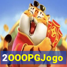 2OOOPGJogo