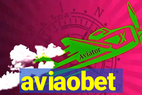 aviaobet