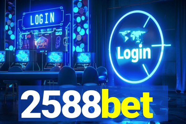 2588bet