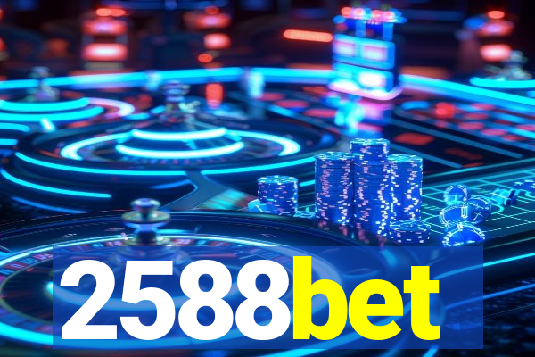 2588bet