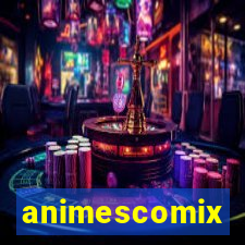 animescomix