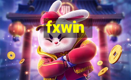 fxwin