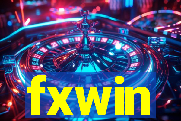 fxwin