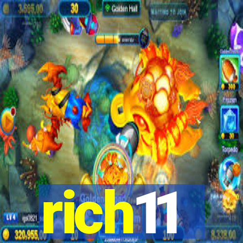 rich11