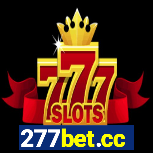 277bet.cc