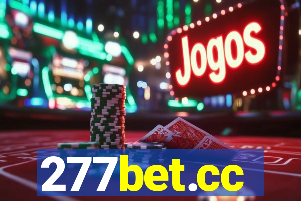 277bet.cc