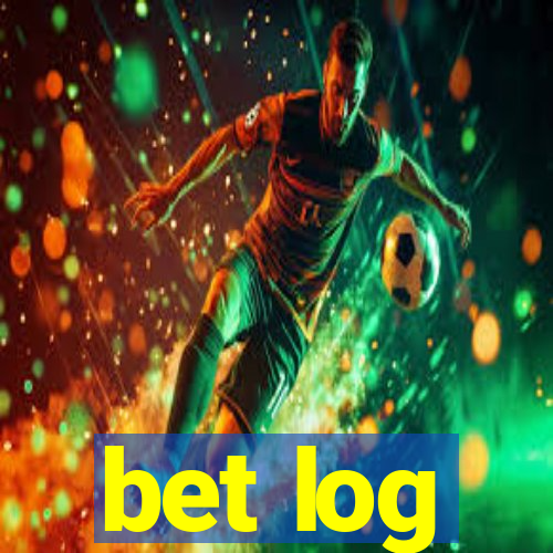 bet log