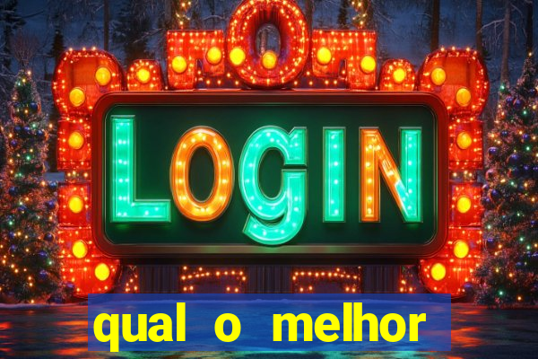 qual o melhor horário para jogar rabbit