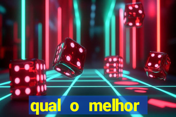 qual o melhor horário para jogar rabbit