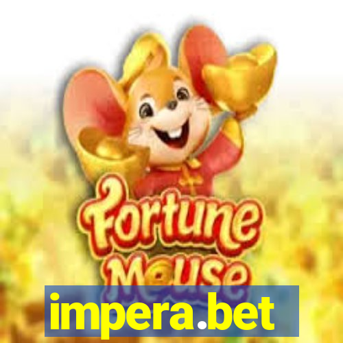 impera.bet