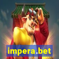 impera.bet