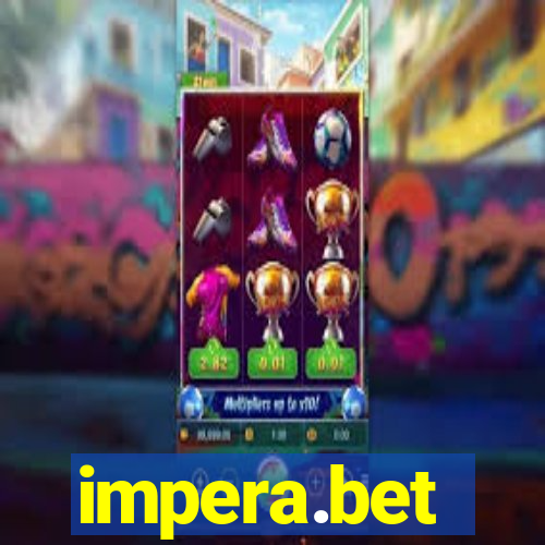 impera.bet