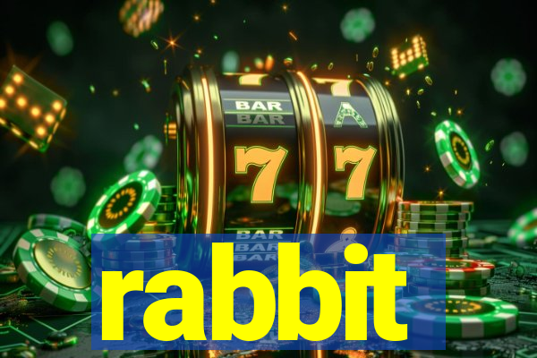 rabbit app