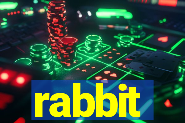 rabbit app