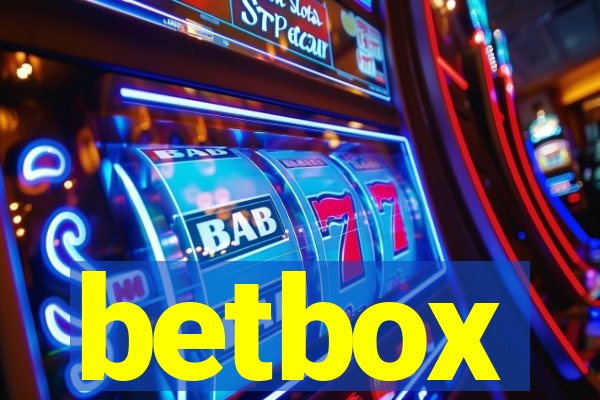 betbox