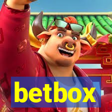 betbox