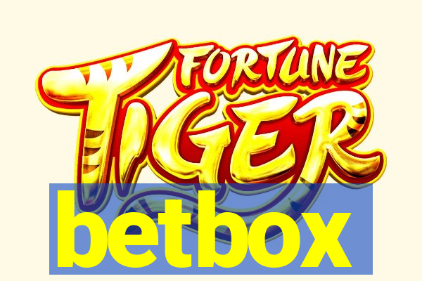 betbox