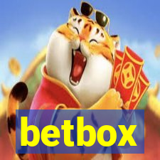 betbox