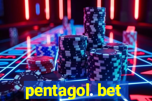 pentagol. bet