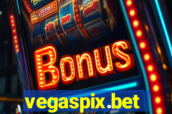 vegaspix.bet