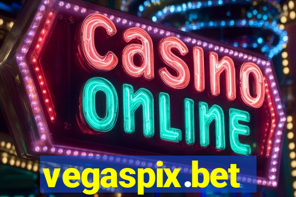 vegaspix.bet