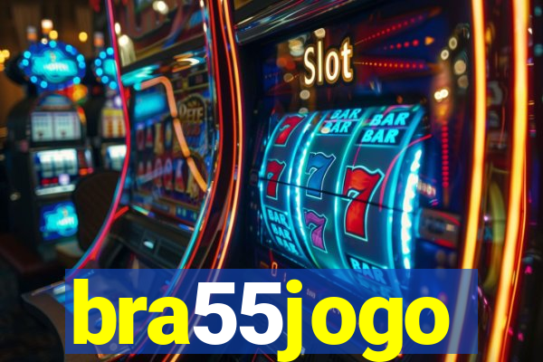 bra55jogo