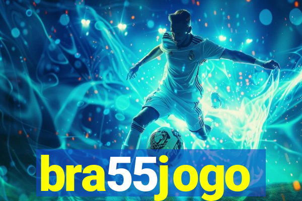 bra55jogo