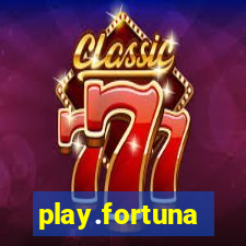 play.fortuna