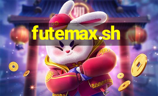 futemax.sh