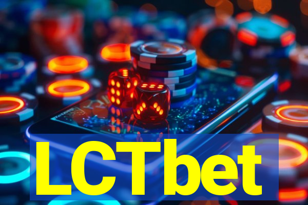 LCTbet