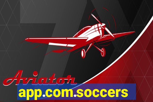 app.com.soccerslots