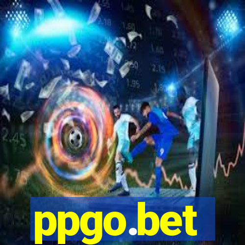 ppgo.bet