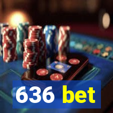 636 bet