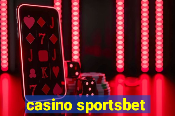 casino sportsbet