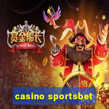 casino sportsbet