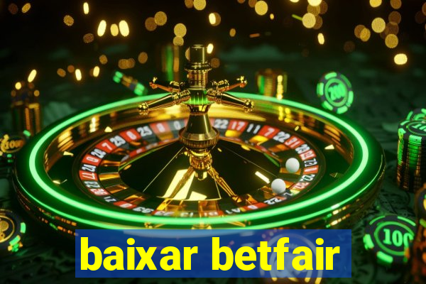 baixar betfair