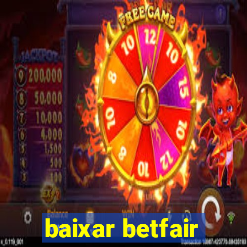 baixar betfair