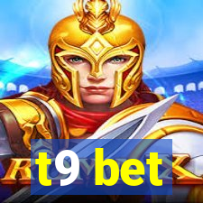 t9 bet