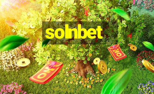 solnbet