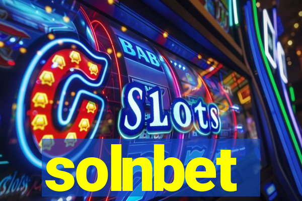 solnbet