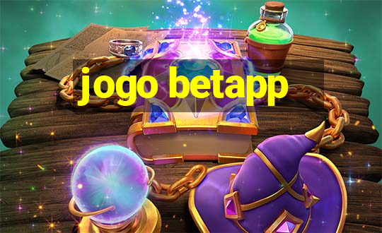 jogo betapp