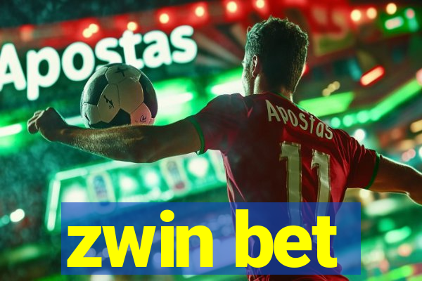 zwin bet