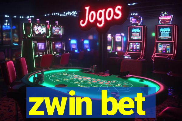 zwin bet