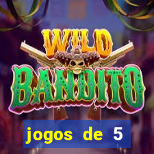 jogos de 5 centavos na betano