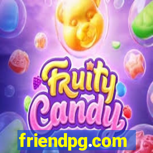 friendpg.com