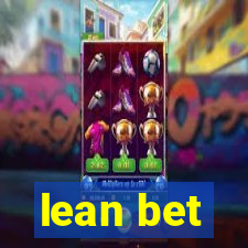 lean bet