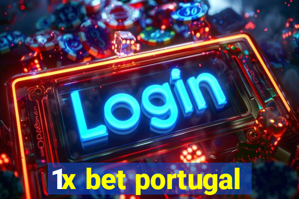 1x bet portugal