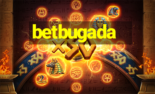 betbugada